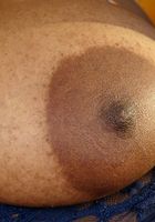 Rene in thick women, Rene (ren028) ATK Exotics: Rene (Rene in thick women)