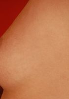 ATK Archives: Renata (Renata spreads her pussy)