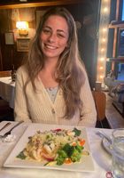 Come along on a virtual beach date with Renee., Renee Rose (ren057) ATK Petites: Renee Rose (Come along on a virtual beach date with Renee.)