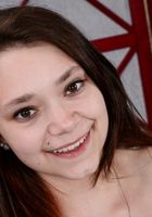 Rhaya Shyne shows her hot feet, Rhaya Shyne (rha001) ATK Exotics: Rhaya Shyne (Rhaya Shyne shows her hot feet)
