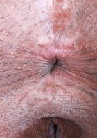 ATK Exotics: Rhae Woods (Rhae Woods is looking tight in all white)