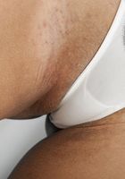Alana Foxx in upskirts and panties, Alana Foxx (rhi002) ATK Exotics: Alana Foxx (Alana Foxx in upskirts and panties)