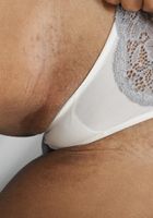 Alana Foxx in upskirts and panties, Alana Foxx (rhi002) ATK Exotics: Alana Foxx (Alana Foxx in upskirts and panties)