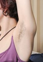 Rhiannon in scary hairy, Rhiannon (rhi003) ATK Natural & Hairy: Rhiannon (Rhiannon in scary hairy)