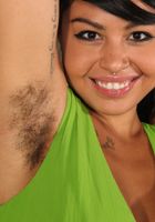 Hairy and exotic Rhys spreads her bush, Rhys Adams (rhy001) ATK Natural & Hairy: Rhys Adams (Hairy and exotic Rhys spreads her bush)
