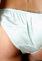 Ria in upskirts and panties, Ria (ria001) ATK Exotics: Ria (Ria in upskirts and panties)