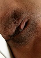 Ria in upskirts and panties, Ria (ria001) ATK Petites: Ria (Ria in upskirts and panties)