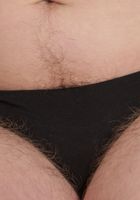 Hairy Riki spread her ass, Riki Rocket (rik005) ATK Archives: Riki Rocket (Hairy Riki spread her ass)