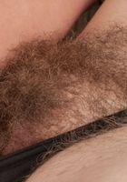 Hairy Riki spread her ass, Riki Rocket (rik005) ATK Archives: Riki Rocket (Hairy Riki spread her ass)