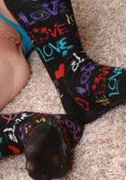 Riley Shy Foot Fetish Pussy Shots, Riley Shy (ril003) ATK Petites: Riley Shy (Riley Shy Foot Fetish Pussy Shots)