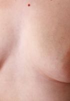 Riley Rose from ATK Petites