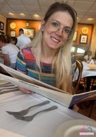 ATK Girlfriends: Riley Rose (ATK Girlfriends Riley Rose Photo Set)