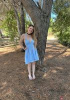 Riley Rose Beach Date Pussy Spreads BTS, Riley Rose (ril021) ATK Petites: Riley Rose (Riley Rose Beach Date Pussy Spreads BTS)
