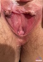 ATK Girlfriends: Riley Rose (ATK Girlfriends Riley Rose Photo Set)