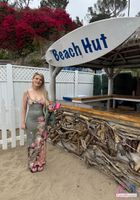 ATK Girlfriends: Riley Rose (ATK Girlfriends Riley Rose Photo Set)