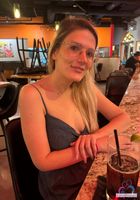 ATK Galleria: Riley Rose (Riley Rose Sarasota Part 1 BTS DL)