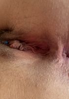 ATK Galleria: Riley Rose (Riley Rose Paradise Cove Date BTS)