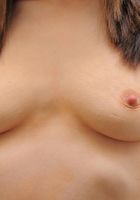 Risi Simms in masturbation, Risi Simms (ris002) ATK Galleria: Risi Simms (Risi Simms in masturbation)