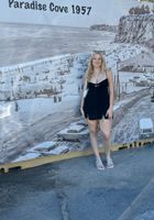 Join River Lynn on a virtual date to Paradise Cove, River Lynn (riv005) ATK Galleria: River Lynn (Join River Lynn on a virtual date to Paradise Cove)