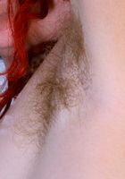 Roisin from ATK Archives