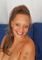 Roni gives a sneak peak at her extremely hairy cunt., Roni (ron008) ATK Exotics: Roni (Roni gives a sneak peak at her extremely hairy cunt.)