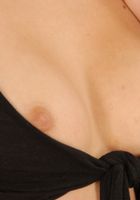 Ronni in young and hairy, Ronni (ron009) ATK Natural & Hairy: Ronni (Ronni in young and hairy)