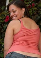 Rosie in thick women, Rosie (ros027) ATK Exotics: Rosie (Rosie in thick women)