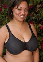 Rosie in thick women, Rosie (ros027) ATK Exotics: Rosie (Rosie in thick women)
