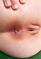 Rosalyn Sphinx shows her tits and pussy, Rosalyn Sphinx (ros075) ATK Petites: Rosalyn Sphinx (Rosalyn Sphinx shows her tits and pussy)