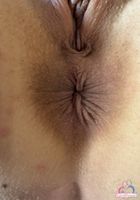 ATK Girlfriends: Rose Carter (ATK Girlfriends Rose Caarter Photo Set)