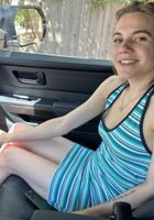 ATK Girlfriends: Rose Carter (ATK Girlfriends Rose Caarter Photo Set)