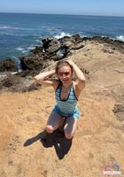 ATK Girlfriends: Rose Carter (ATK Girlfriends Rose Caarter Photo Set)