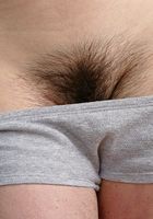 Roxanne in amateur, Roxanne (rox011) ATK Archives: Roxanne (Roxanne in amateur)