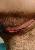 Roxanne in amateur, Roxanne (rox011) ATK Archives: Roxanne (Roxanne in amateur)