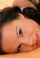 ATK Archives: Roxanne (Roxanne in toys)