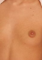 Sexy and fit coed Roxana spreads her shaved pussy and ass, Roxana (rox017) ATK Archives: Roxana (Sexy and fit coed Roxana spreads her shaved pussy and ass)