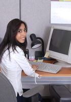 Ruby in latinas, Ruby (rub003) ATK Exotics: Ruby (Ruby in latinas)