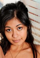 Ruby Rayes Spreads her Legs, Ruby Rayes (rub005) ATK Exotics: Ruby Rayes (Ruby Rayes Spreads her Legs)
