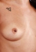 ATK Exotics: Rue (Rue takes the stage)