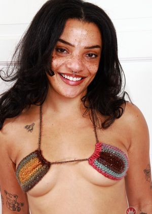 Rue from ATK Exotics