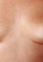 ATK Exotics: Rue (Rue Skimpy Bikini Spreads)