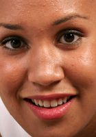 ATK Exotics: Ryaan (Ryaan in action)