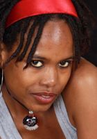Ryoko in black women, Ryoko (ryo001) ATK Exotics: Ryoko (Ryoko in black women)