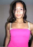Sabina from ATK Exotics