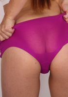 Hairy Sabrina spreads her bush, Sabrina (sab036) ATK Natural & Hairy: Sabrina (Hairy Sabrina spreads her bush)