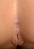 sabrinas feet are showing, Sabrina Banks (sab037) ATK Galleria: Sabrina Banks (sabrinas feet are showing)