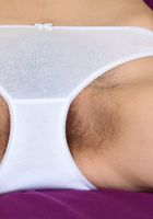 Hairy Sadie spreads her ass, Sadie Mathews (sad016) ATK Archives: Sadie Mathews (Hairy Sadie spreads her ass)