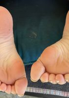 ATK Girlfriends: Sage Fox (ATK Girlfriends Sage Fox Photo Set)