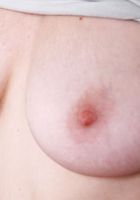 ATK Natural & Hairy: Sahara Skye (Sahara Skye Juicy Ass in the Air Spreads)