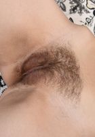 Rebecca Vanguard in young and hairy, Rebecca Vanguard (sai003) ATK Natural & Hairy: Rebecca Vanguard (Rebecca Vanguard in young and hairy)